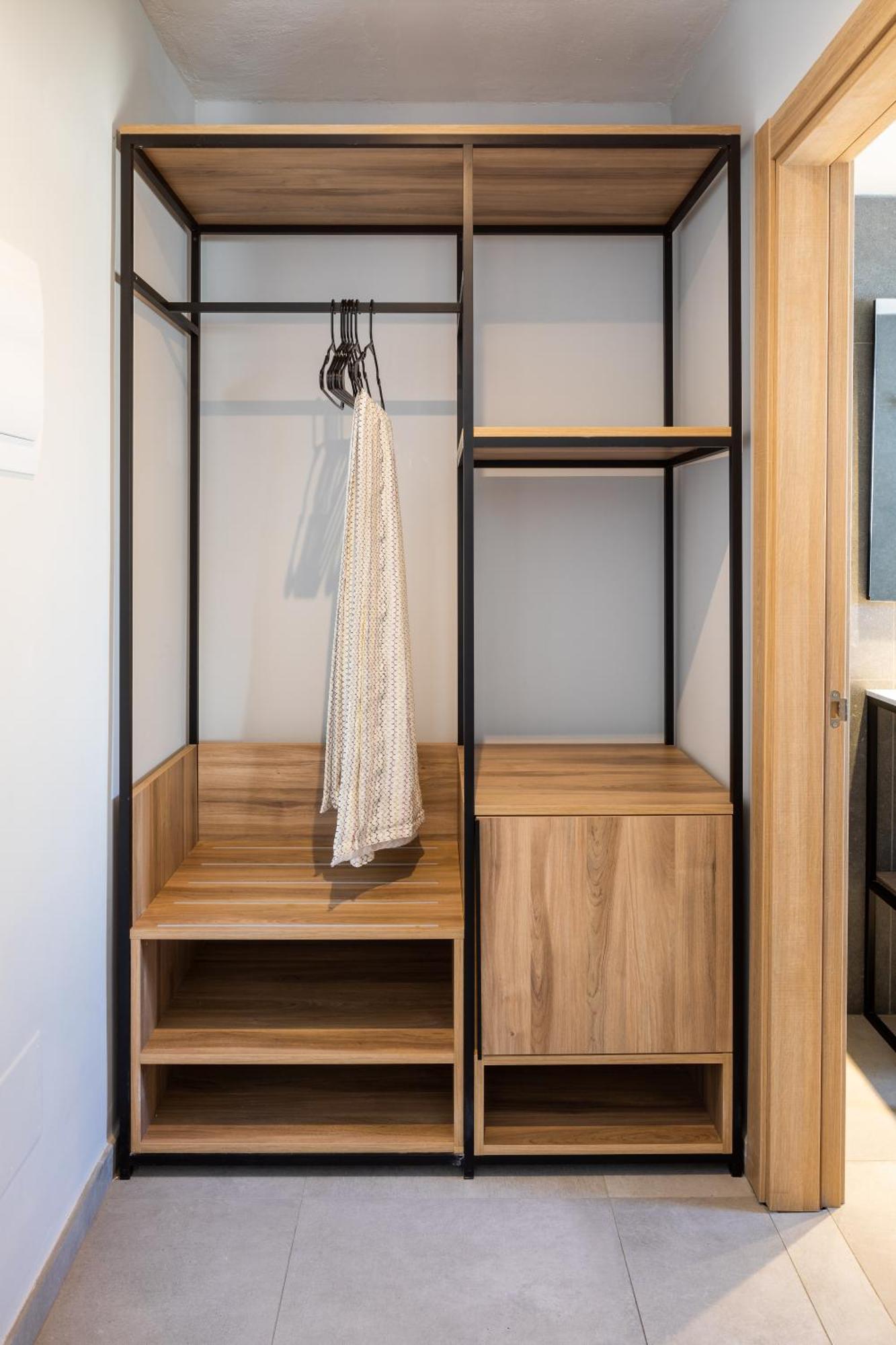 Appart hôtel Casita Blanca - Adults Only Sant Antoni de Portmany