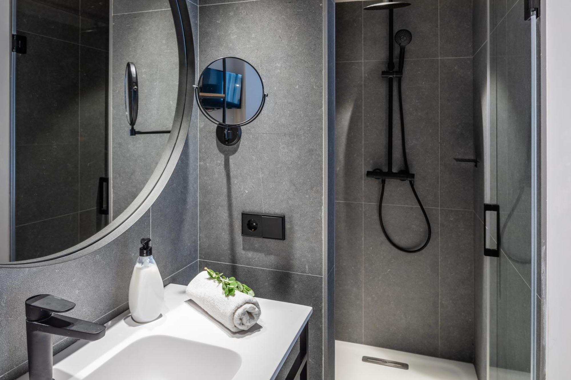 Casita Blanca - Adults Only Appart hôtel