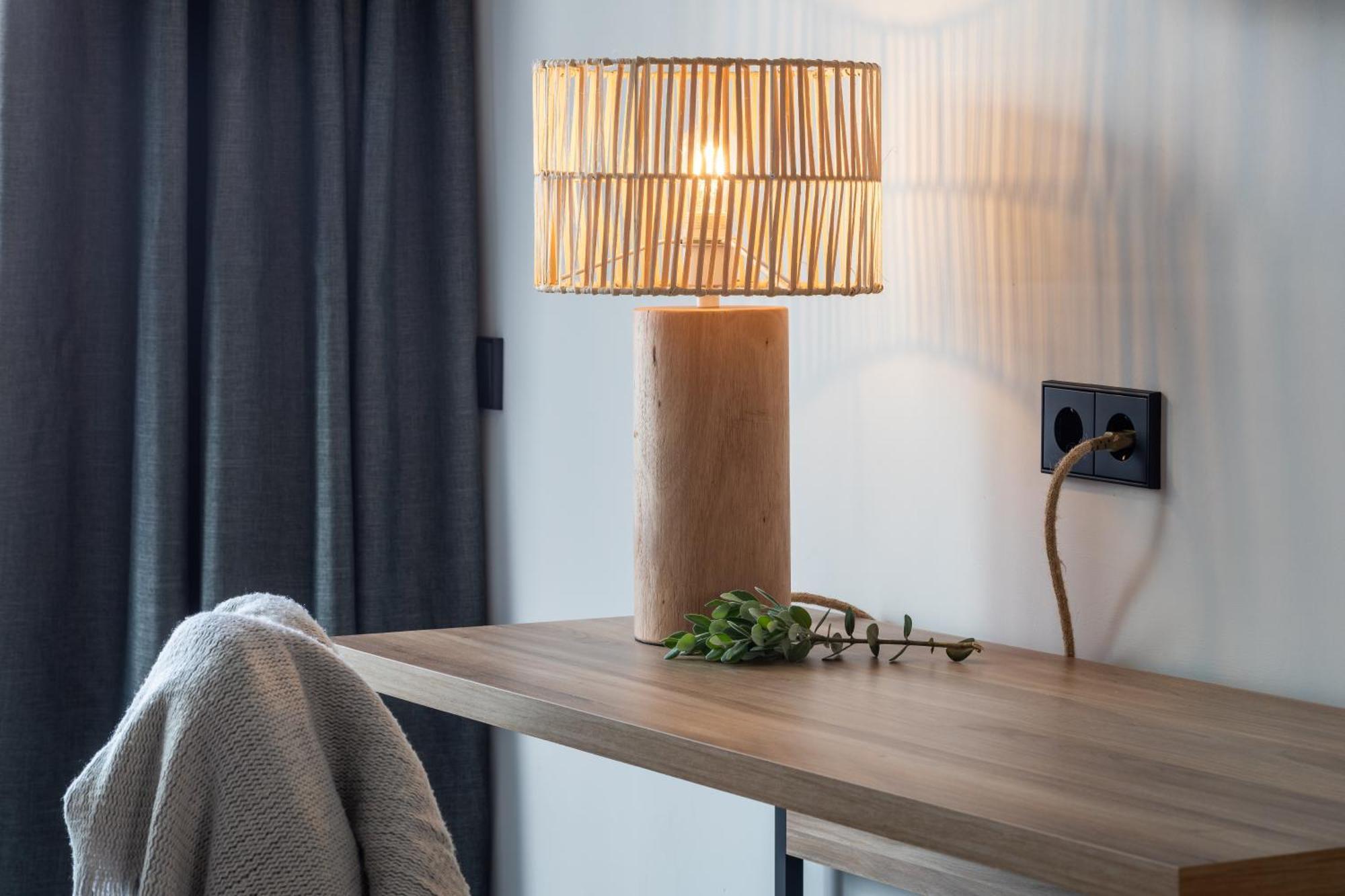 Appart hôtel Casita Blanca - Adults Only 4*